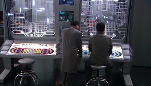 Erinnerungstransformator 9x12.jpg