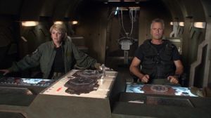 Oneill Steuer Jumper.jpg