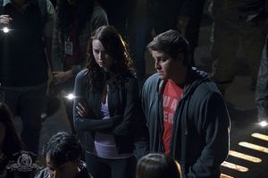 SGU-1x05 Eli Chloe.jpg