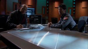 Befragung sheppard.jpg