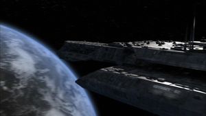 SG1 10x20 Odyssey Orilla.jpg