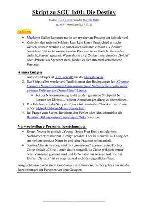 SGU 1x01 Skript.pdf