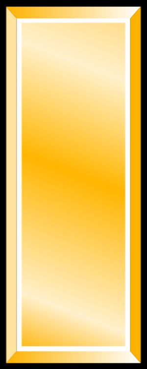 USAF 2NDLT.svg