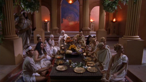 Apophis' Festung Speisesaal.png