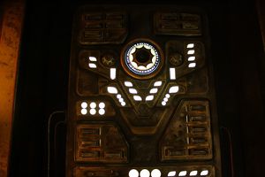 Brücke (Destiny) 1.jpg