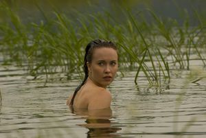 Chloe Armstrong2.jpg