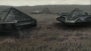 Goa´uld Truppentransporter.jpg