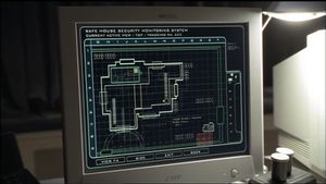 NID Haus Bildschirm sg1 5x14.jpg