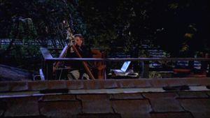 SG1 1x01 O'Neill Sterne.jpg