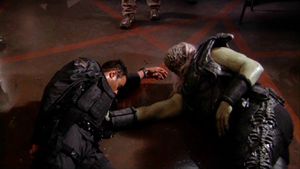 SGA 2x01 Ford Wraith Krankenstation.jpg