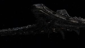 SGU-1x20-Destiny.jpg