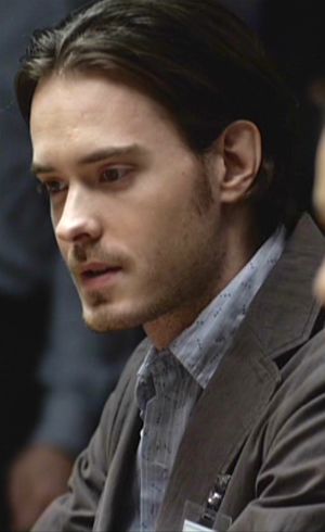 SGU 1x07 Williams.jpg