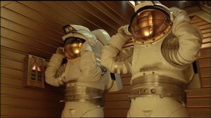 Spaziergang 5x17.jpg