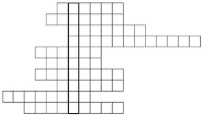 Crossword-Fun3.JPG