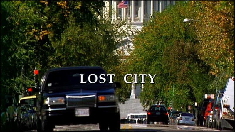 Datei:Die verlorene Stadt, Teil 1.jpg