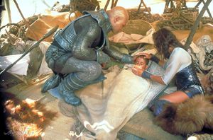 SG1-1x11 Familie.jpg