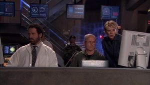 SG1 9x18 Kontrollraum.jpg