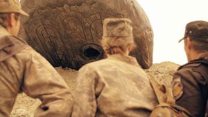 Schiffsluke (SGU 1x10).JPG