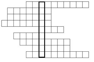 Crossword-Fun10.JPG