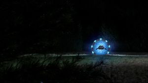 SGA 2x03 Stargate Jaeger.jpg