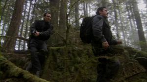 SGA 2x07 5.JPG