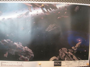 SGU 2x10 Konzeptzeichnung.jpg