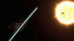 SGU 2x19 Destiny Stern Drohnenkontrollschiff.jpg