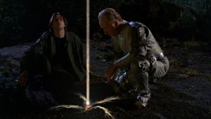 Tollaner langstreckenkommunikationsgeraet2.jpg