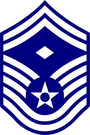 USAF 1STSGT2.svg