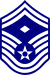 First Sergeant