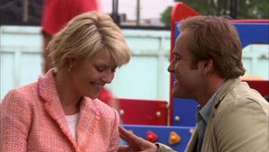 8x07 Sam und Pete.jpg