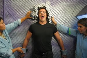 8x16 Daniel Replikatoren Dreh.jpg