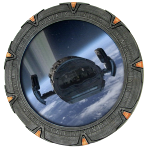 Hauptseite Icon.007.png