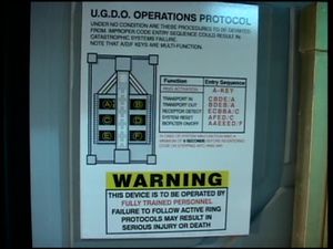 Ringtransporter Tasten.jpg