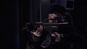 SG1 Fx01 USAS-12.jpg