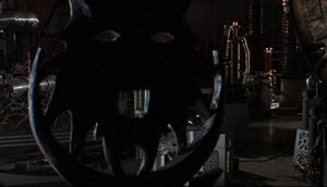 Symbol von Korosh-ni.jpg