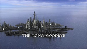 Der lange Abschied.jpg