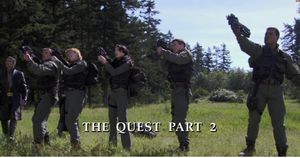 Die Suche, Teil 2.jpg