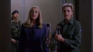 Generator repariert.png