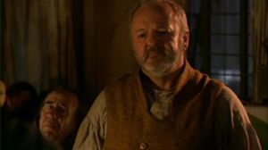 SGA 2x07 Goran 1.JPG