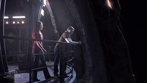 SGU 1x07 Wray und Rush.jpg