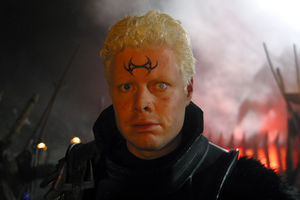 Jaffa-Kommandant (SG1 7x04).jpg