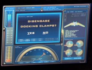 SGA 3x01 F-302 Screen.JPG