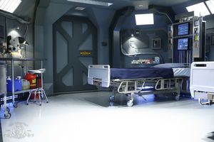 SGA 5x11 KS Daedalus.jpg