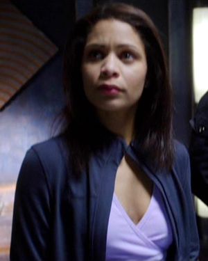 SGU 1x07 McCormack.jpg