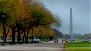 Washington Monument sg1 2x09.jpg
