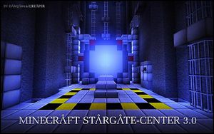 MinecraftStargate.jpg