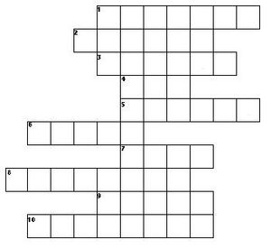 Crossword-Fun1.JPG