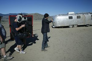 SGA-5x19 BTS-Wohnwagen.jpg