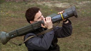 SGA 2x04 Lorne AT4.JPG